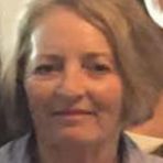 Debra Parish - Facebook