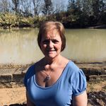 Debra Parish - @debramp3 - Instagram