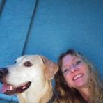 Debra Parish - Facebook