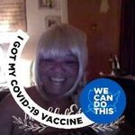 Debra Parish - @debra_parish - Instagram