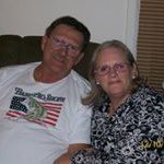Debra Parish Barmore - @1mema55 - Instagram
