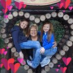Debra Parish Roberson - @az2tn4 - Instagram