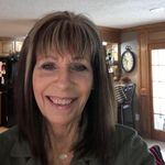 Debra Parish Weaver - @debraparish_weaver - Instagram