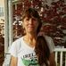 Deb Houston Parkhurst - Facebook