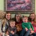 Deb Parkhurst - Facebook