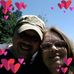 Debbie Parkhurst Pallone - Facebook
