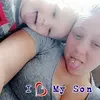 Debbie Parkhurst-Rork - @debbieparkhurst - TikTok