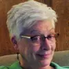 DebLP - @debraparkhurst3 - TikTok