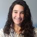 Deborah Parkhurst - Facebook