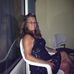 Deborah Parkhurst - Facebook