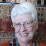 Debra Parkhurst - @debralp1954 - Instagram