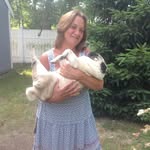 Debra Parkhurst Miller - @debrasmiller59 - Instagram