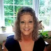 Debra - @debraparks56 - TikTok