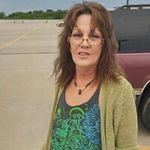 Debra Kay Parks - @debrakayparks - Instagram