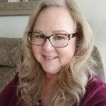Debra Kinchen Parks - @debra.k.parks - Instagram