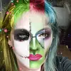 Debra Parks892 - @debraparks892 - TikTok