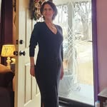 Debra Parks - @juzdebsokc - Instagram