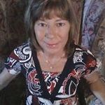 debra parks - @parks.debra - Instagram