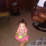 Debra parks - @debraparks19 - Instagram