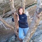 Debra Parks - @debra.parks.79656 - Instagram