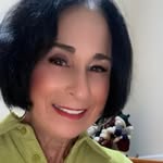Debra Parks - @deblife52 - Instagram