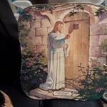 Debra Parks - @debra.parks.7140 - Instagram