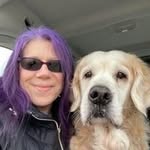 Debra Parks - @thedebraparks - Instagram