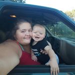 debra parks - @debraparks110 - Instagram