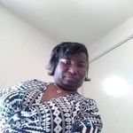 Debra Parks - @debraparks56 - Instagram