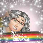 Debra Parks - @goody_parks - Instagram