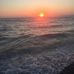 Debra Parks - Facebook
