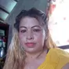 Debra Parks - @debraparks619 - TikTok