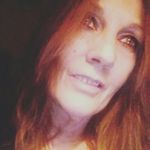 Debra Parks - @debraparks4375 - Instagram