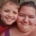 Debra Parks - Facebook