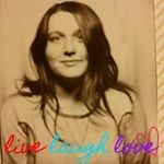 Debra Parks - @debraparks3897 - Instagram