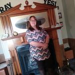 Debra Parks - @debra.parks.35380 - Instagram