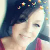 Debra Parks - @debrabparks - TikTok