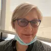 Debra Parks - @debraparks3 - TikTok