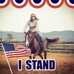 Debra Parks Martin - @debraparksmartin - Instagram