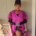 Debra Parks Moreland - @debramoreland.dm - Instagram