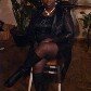 Debra Parks Moreland - @debraparks1 - Instagram