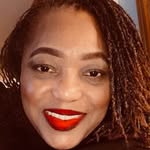 Debra Parks-Nelson - @debraparksnelson - Instagram