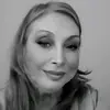 Debra Reagan - @debraparks555 - TikTok