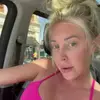 Debraparks@35 - @debraparks35 - TikTok