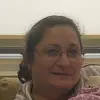 debraparks51 - @debraparks51 - TikTok