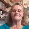 debraparks788 - @debraparks788 - TikTok