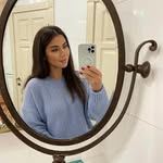 Debraparks - @debraparks.debraparks - Instagram