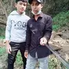 DebraParks - @appleuser52784764 - TikTok