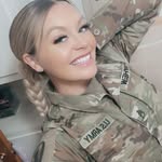 Debraparks - @debraparks881 - Instagram
