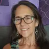 Debs - @debraparks24 - TikTok